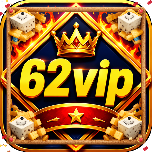 62vip — galeri pratinjau - APK Resmi